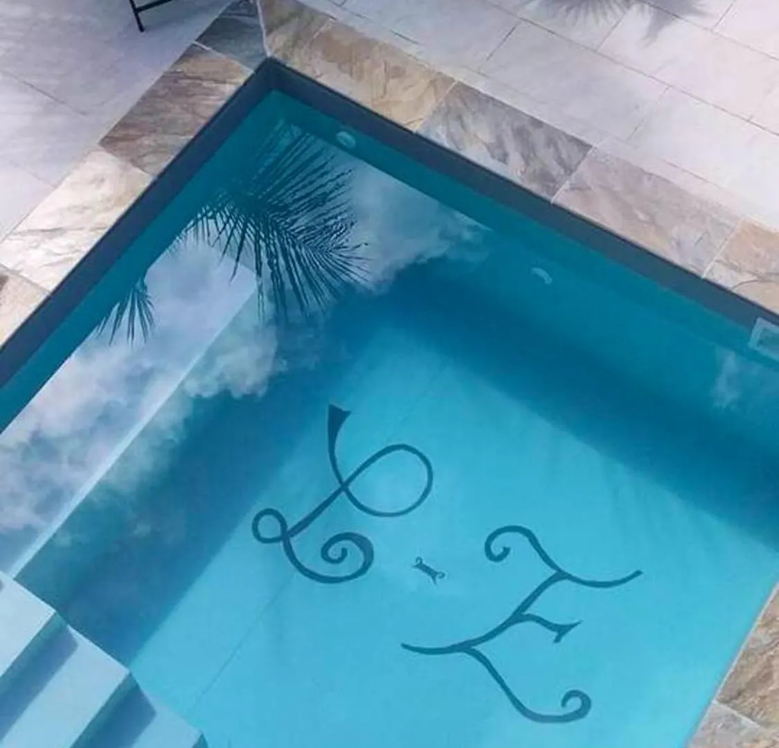 Appartement Charmant A Sainte Luce Avec Piscine Privee 60 M²