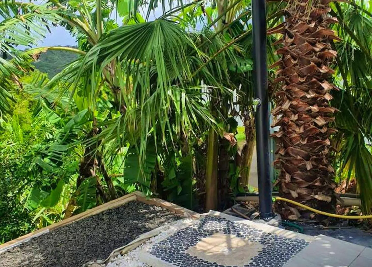 Appartement Charmant A Sainte Luce Avec Piscine Privee 60 M² 0*, Sainte-Luce