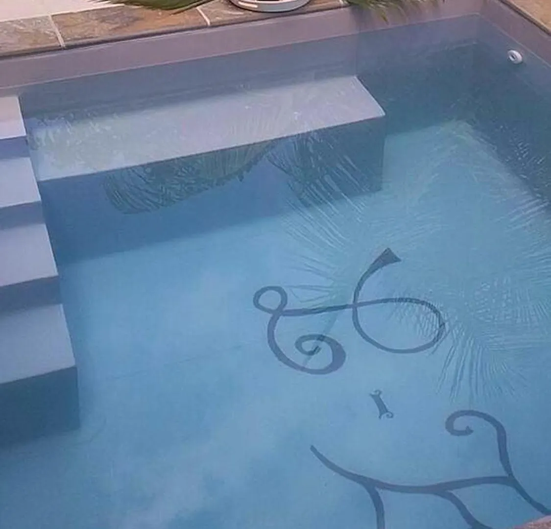 Appartement Charmant A Sainte Luce Avec Piscine Privee 60 M² Apartment
